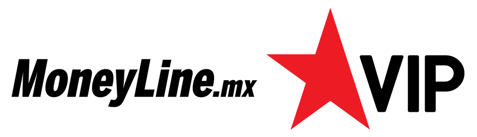 playersVip_logo