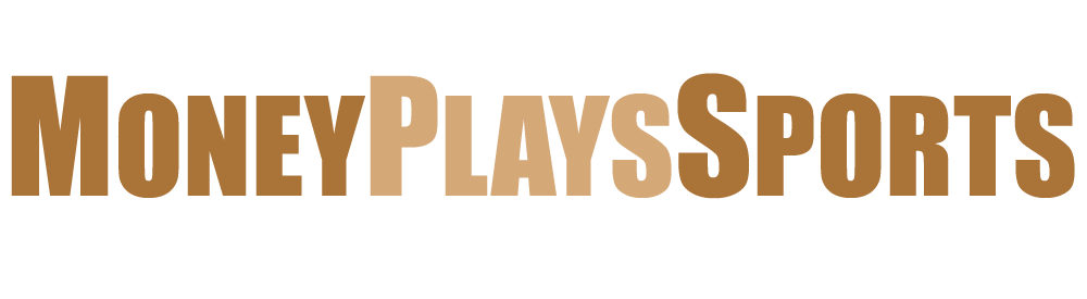 playersVip_logo