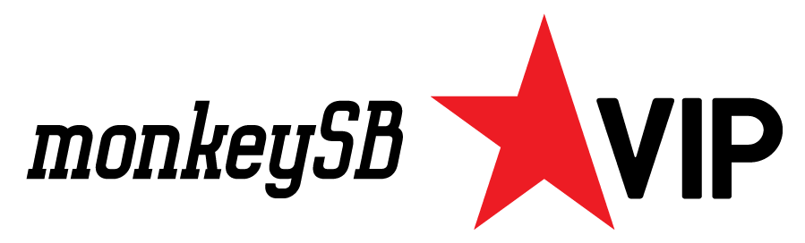 playersVip_logo