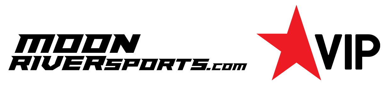 playersVip_logo