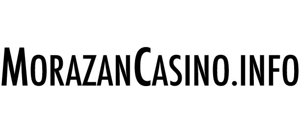playersVip_logo