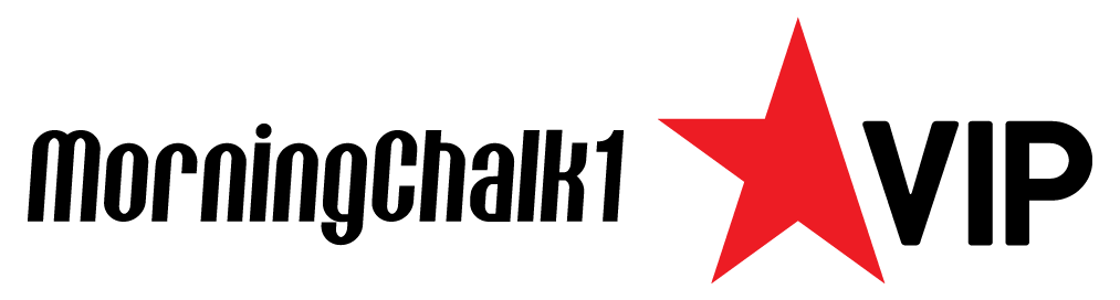 playersVip_logo