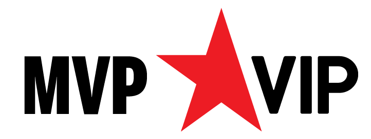 playersVip_logo