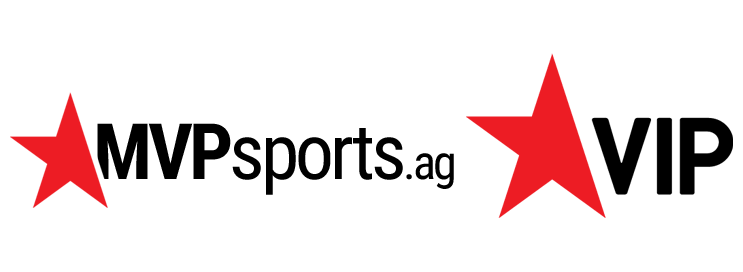 playersVip_logo