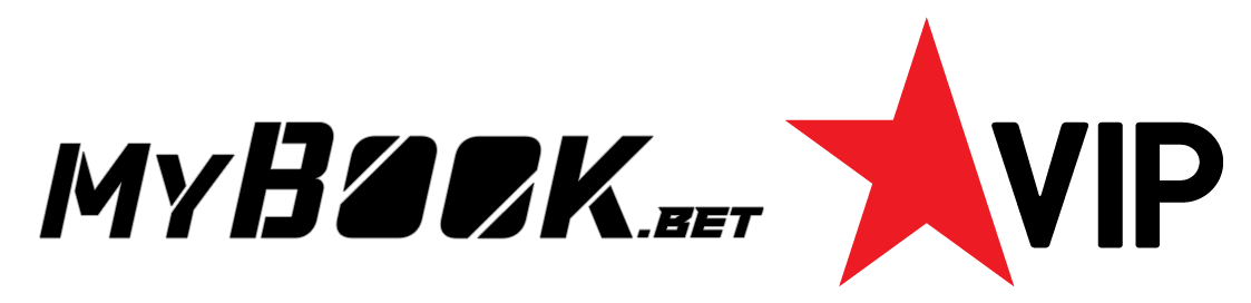 playersVip_logo