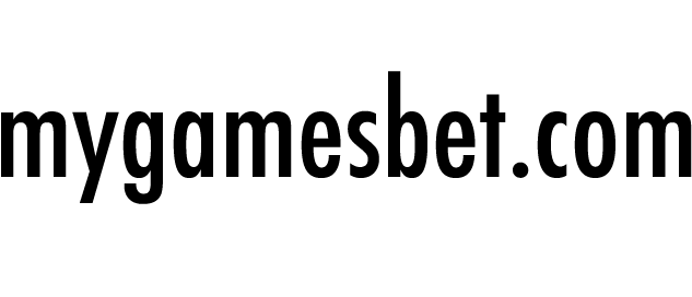 playersVip_logo