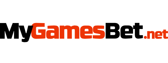 playersVip_logo