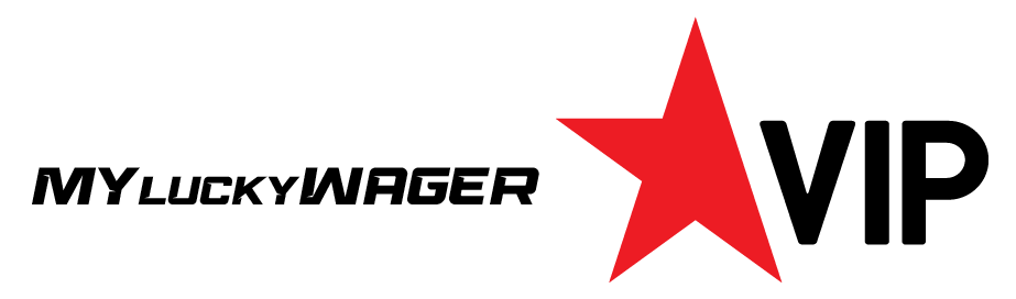 playersVip_logo