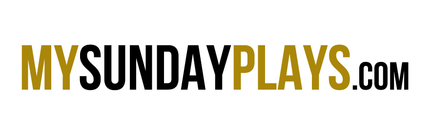 playersVip_logo