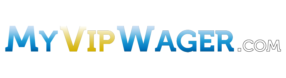 playersVip_logo