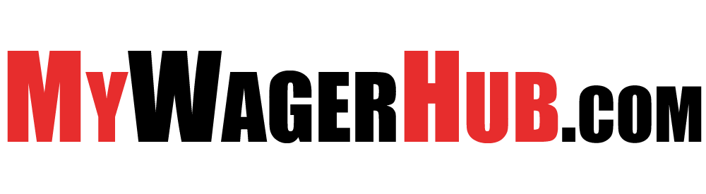 playersVip_logo