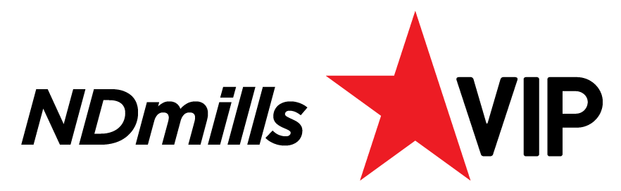 playersVip_logo