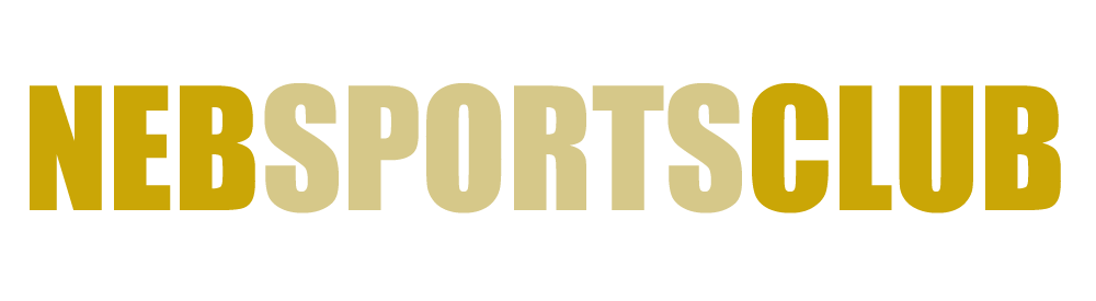 playersVip_logo