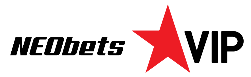 playersVip_logo