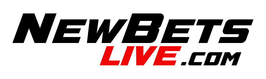playersVip_logo