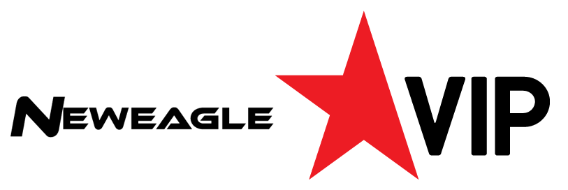 playersVip_logo