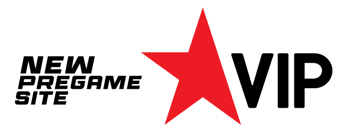 playersVip_logo