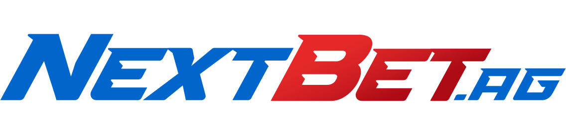 playersVip_logo