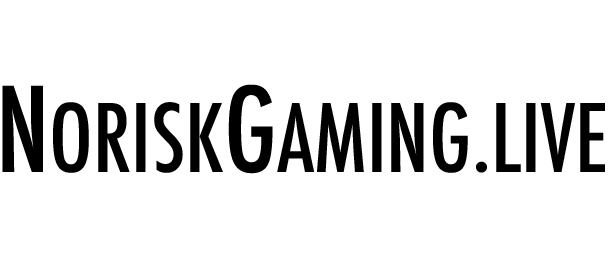 playersVip_logo