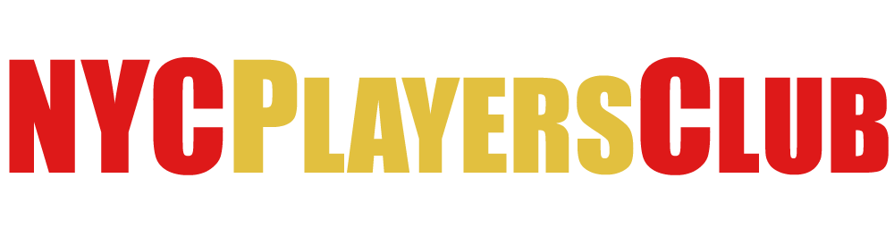 playersVip_logo