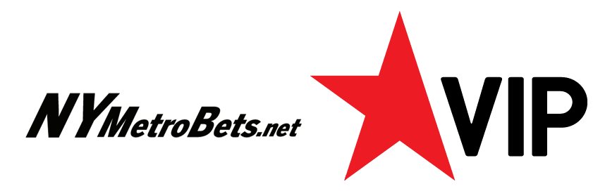 playersVip_logo