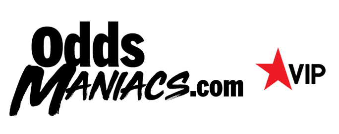 playersVip_logo