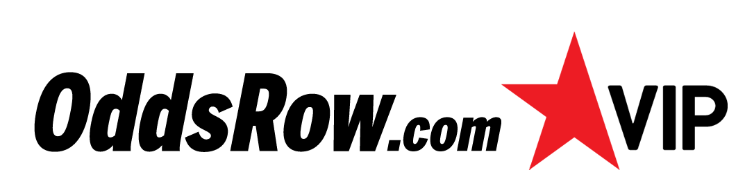 playersVip_logo