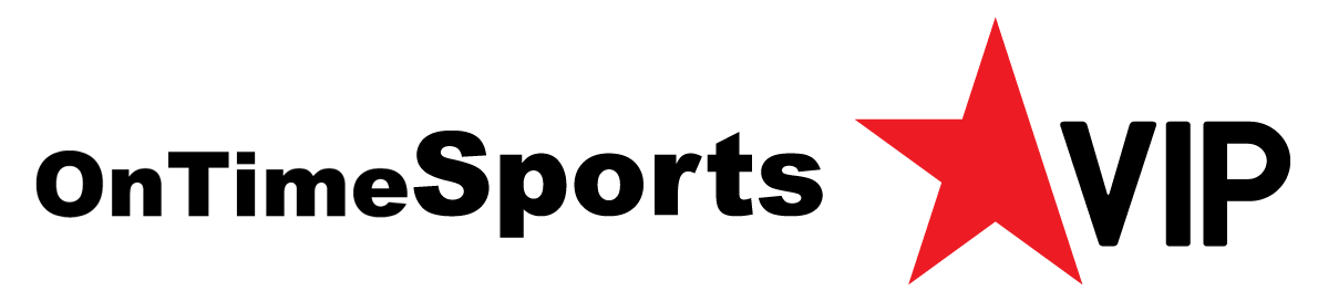 playersVip_logo