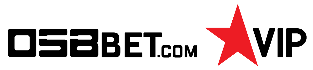 playersVip_logo