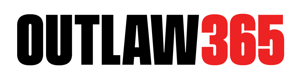 playersVip_logo
