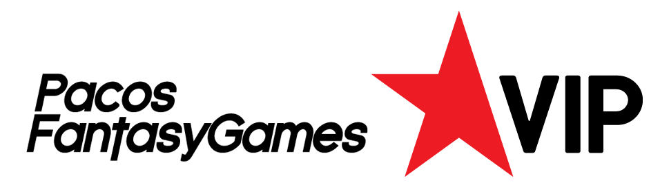 playersVip_logo