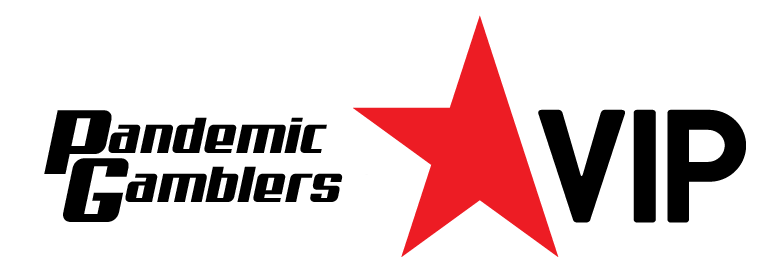 playersVip_logo