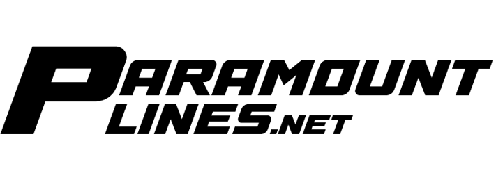 playersVip_logo