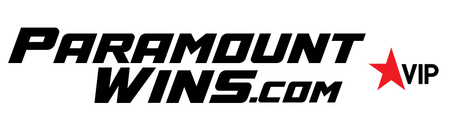 playersVip_logo