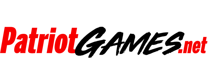 playersVip_logo