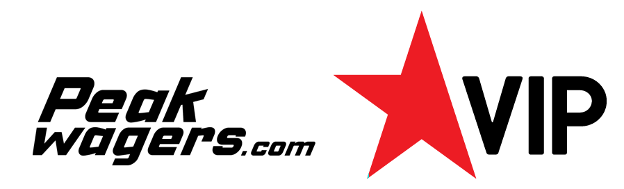 playersVip_logo