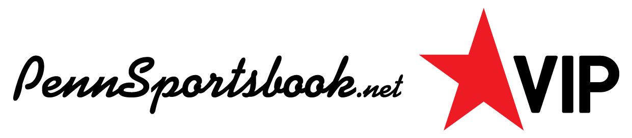 playersVip_logo