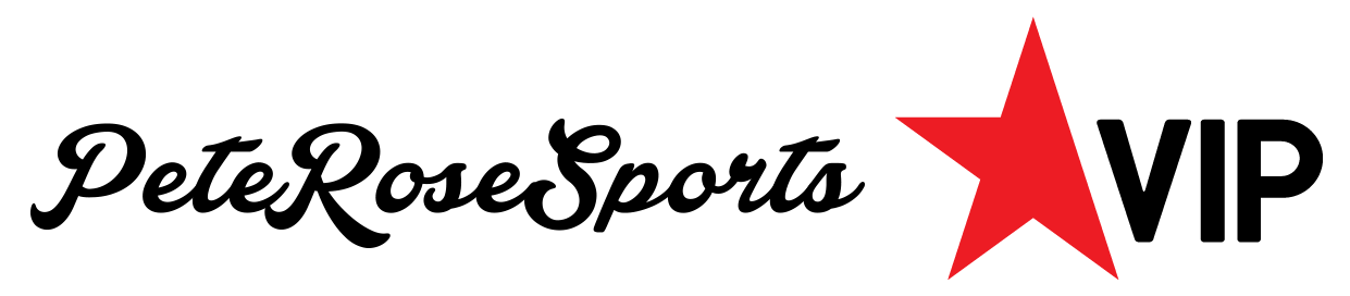 playersVip_logo