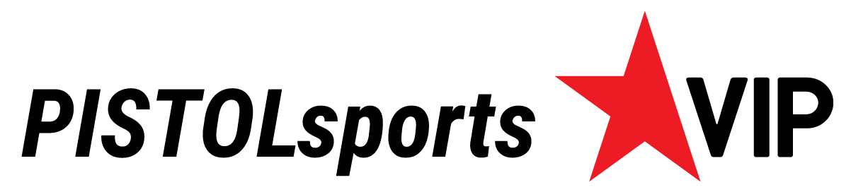 playersVip_logo