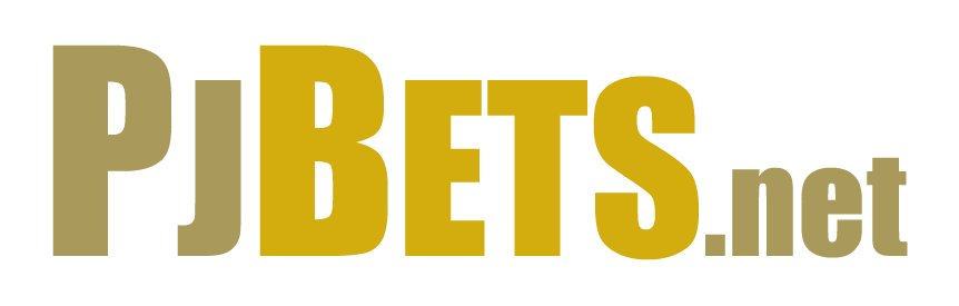 playersVip_logo