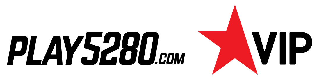 playersVip_logo