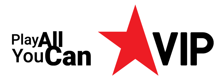 playersVip_logo