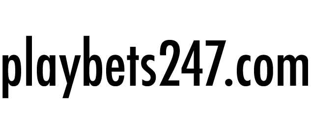 playersVip_logo