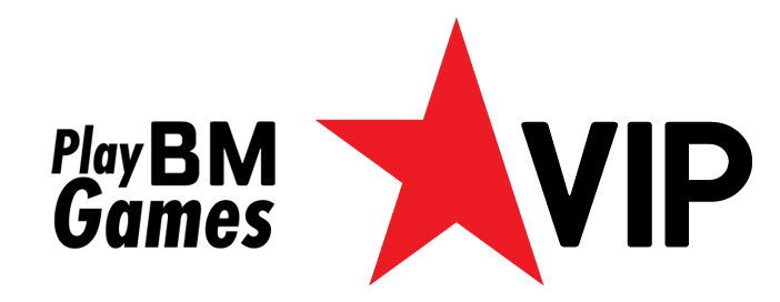 playersVip_logo