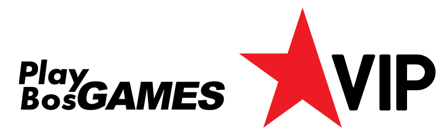 playersVip_logo
