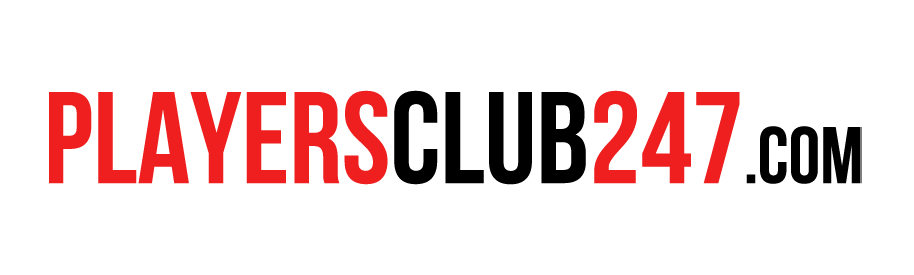 playersVip_logo
