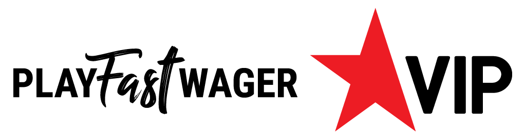 playersVip_logo