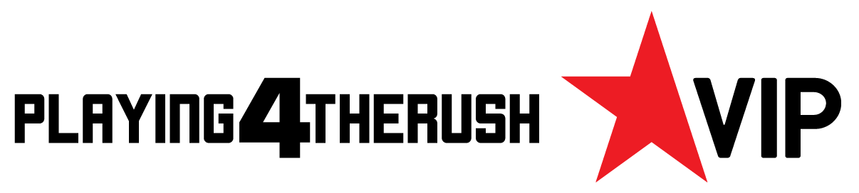 playersVip_logo