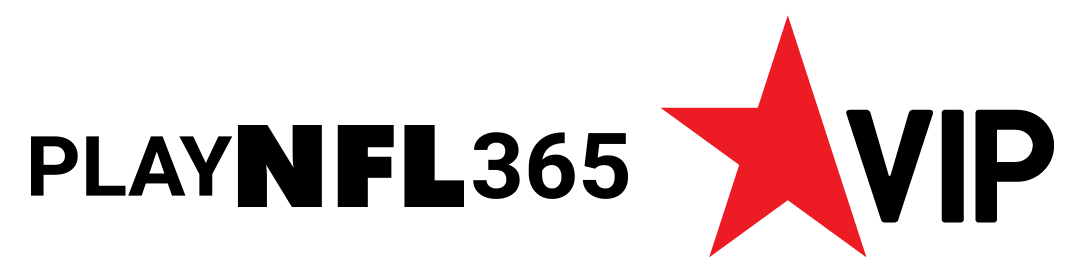 playersVip_logo