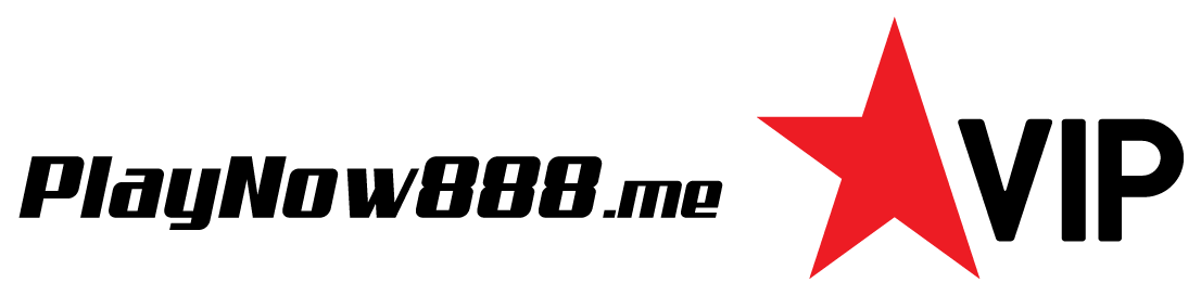 playersVip_logo